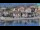 Webcam in Vrboska (Hvar), 11.8 km