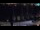 Webcam in Vrboska (Hvar), 3.4 mi away