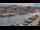 Webcam in Vrboska (Hvar), 11.8 km