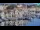 Webcam in Vrboska (Hvar), 1.1 mi away