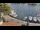 Webcam in Vrboska (Hvar), 11.8 km entfernt