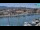 Webcam in Vrboska (Hvar), 2.8 km entfernt