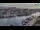 Webcam in Vrboska (Hvar), 11.8 km