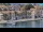 Webcam in Vrboska (Hvar), 18.5 km entfernt