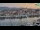 Webcam in Vrboska (Hvar), 11.8 km