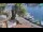 Webcam in Vrboska (Hvar), 3 km entfernt