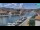 Webcam in Vrboska (Hvar), 6.7 km