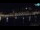 Webcam in Vrboska (Hvar), 6.1 km entfernt