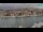 Webcam in Vrboska (Hvar), 0.4 mi away