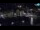 Webcam in Vrboska (Hvar), 11.8 km entfernt
