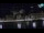 Webcam in Vrboska (Hvar), 1.2 mi away