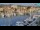 Webcam in Vrboska (Hvar), 2.8 km entfernt
