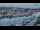 Webcam in Vrboska (Hvar), 3.4 mi away