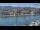 Webcam in Vrboska (Hvar), 18.5 km