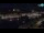 Webcam in Vrboska (Hvar), 7.1 mi away