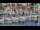 Webcam in Vrboska (Hvar), 3.5 mi away