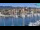 Webcam in Vrboska (Hvar), 3.4 mi away