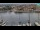 Webcam in Vrboska (Hvar), 0.4 mi away
