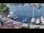 Webcam in Vrboska (Hvar), 0.9 km