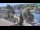 Webcam in Vrboska (Hvar), 8.7 km
