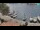Webcam in Vrboska (Hvar), 18.4 km entfernt