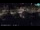 Webcam in Vrboska (Hvar), 18.4 km entfernt
