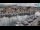 Webcam in Vrboska (Hvar), 18.4 km