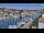 Webcam in Vrboska (Hvar), 2.6 mi away