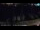 Webcam in Vrboska (Hvar), 1.1 mi away