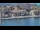 Webcam in Vrboska (Hvar), 2.6 mi away