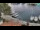 Webcam in Vrboska (Hvar), 18.4 km