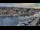 Webcam in Vrboska (Hvar), 7.1 mi away