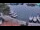 Webcam in Vrboska (Hvar), 18.5 km