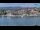 Webcam in Vrboska (Hvar), 1.1 mi away