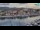 Webcam in Vrboska (Hvar), 7.1 mi away