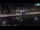 Webcam in Vrboska (Hvar), 7.1 mi away
