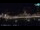 Webcam in Vrboska (Hvar), 2.8 km entfernt