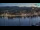 Webcam in Vrboska (Hvar), 3 km