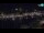 Webcam in Vrboska (Hvar), 3 km