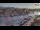 Webcam in Vrboska (Hvar), 3.5 mi away