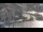Webcam in Vrboska (Hvar), 4.5 mi away