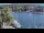 Webcam in Vrboska (Hvar), 9 km