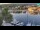 Webcam in Vrboska (Hvar), 3.5 mi away
