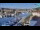 Webcam in Vrboska (Hvar), 9 km