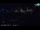 Webcam in Vrboska (Hvar), 3.4 mi away