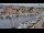 Webcam in Vrboska (Hvar), 3 km