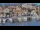 Webcam in Vrboska (Hvar), 11.8 km