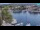 Webcam in Vrboska (Hvar), 18.5 km entfernt
