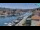 Webcam in Vrboska (Hvar), 1.1 mi away
