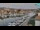 Webcam in Vrboska (Hvar), 11.8 km entfernt